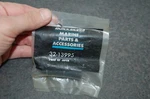 New Genuine Quicksilver 32-13995 Fuel Tube Kit Mariner 50HP 4CYL Auto Blend. Fixed Price $20.00.