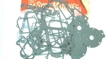 Johnson Evinrude Omc 383905 Powerhead Set (no Gaskets). Fixed Price $38.95.
