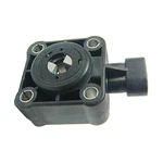 Throttle Position Indicator Oem Mercury 135-225 Dfi W/ Tps 99 & Below. Fixed Price $288.55.