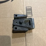 Brp Evinrude Etec E-tec 115 130 Hp Lower Engine Motor Rubber Mount 5005694. Fixed Price $180.00.
