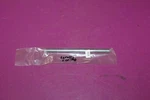 Nos Manco Tie Rod. Part 4356. See Pic.. Fixed Price $6.99.