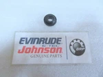 T30 Evinrude Johnson Omc 0329562 Temp Switch Cover Oem New Boat Parts. Fixed Price $8.85.