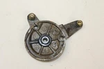 1984 30HP Yamaha Mariner 30E 689 Outboard: Magneto Control Lever (WALL8). Fixed Price $29.95.