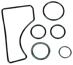 Mercury-quicksilver 16755Q1 Bravo Drive Installation (seal Kit). Fixed Price $12.99.