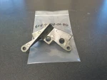 Yamaha Outboard 60V-42738-00-8D Cowling Plate BIN0236. Fixed Price $10.00.