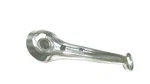 Johnson Evinrude Omc 123279 Remote Control Side Mount Handle - Used. Fixed Price $38.75.