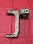 Antique 1953-56 174050 Flambeau Outboard Boat Motor 5HP Carry Handle / Swivel. Fixed Price $10.00.