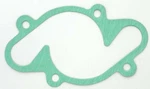 Oem Grade Water Pump Gasket 1989-1990 Sea-doo Sp 580 Gt 290831612 New. Fixed Price $59.72.