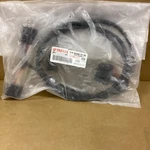 Yamaha Genuine *new Oem* Helm Harness 6FT #6GR-8258A-51-00. Fixed Price $118.00.