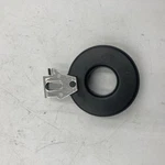 Carburetor Float Suzuki 13250-93012 For 20HP 140HP Outboard Motors. Fixed Price $15.00.