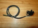 60-175 Hp Omc Johnson Evinrude Tilt Limit Switch 0584149 0585141. Fixed Price $59.13.