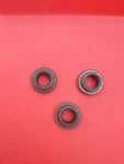 Omc 0916058 Water Pump Oem Nos Lot Of 3 Seals. Fixed Price $30.00.