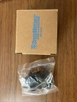 0502886 Evinrude Johnson Coil Nla Genuine Oem Nos New Old Stock Omc. Fixed Price $33.99.