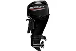 Full Engine Mercury 40HP Efi Command Thrust Outboard 3 Years Warranty. Fixed Price $5200.00.
