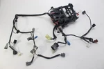 36610-90J22 Suzuki Ignition Wiring Harness DF90 DF100 DF115 DF140 2001-2007. Fixed Price $120.00.