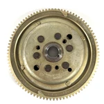 2001 Oem Yamaha Hp 4-STROKE Outboard Flywheel Rotor Assembly 64J-85550-00-00. Fixed Price $79.99.