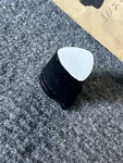 Johnson Evinrude Outboard Motor Knob 0311264 Omc Genuine Oem. Fixed Price $25.00.