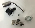 New Oem Quicksilver Mercury Tune Up Kit 34235T 1. Fixed Price $18.99.