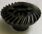 Wsm Reverse Gear Johnson / Evinrude 20 35 Hp 18-1289, 0327655, 0778461. Fixed Price $99.97.