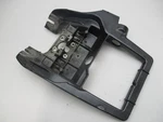 19113M Mercury Mariner 20-30 Hp Outboard Tiller Handle Steering Bracket 81138M. Fixed Price $37.99.