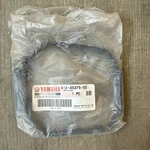 Yamaha Oem Damper, Seal 61A-45375-00-00 (R3195,140A). Fixed Price $19.98.