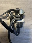 2005-2023 Yamaha Outboard 90-300 Hp Canister 69J-24170-00-00. Fixed Price $44.49.