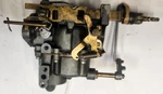 Carburetor Assembly Johnson Evinrude 376972 377829 377785 Omc 18 Hp 1959 Others?. Fixed Price $54.95.