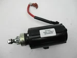 0587045 0586768 0768719 Starter Motor For Evinrude Etec 15-65 Hp Outboard. Fixed Price $95.99.