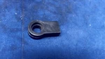 Chrysler Force F84035-2 Spark Control Bearing 1974-1991 6-65HP Used. Fixed Price $6.45.