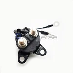 35850-ZF5-V01 For Honda Equipment Starter Magnetic Switch Assy New. Fixed Price $33.21.