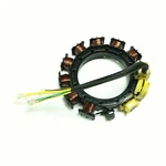 For Mercury Outboard 25 30 40 Hp Stator 398-852386T8 4STROKE 16AMP 1998-2005. Fixed Price $133.88.