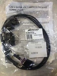 Harness Mercury Marine 84-889279T04. Fixed Price $34.99.