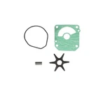 New Sierra Marine Boat Impeller Repair Kit Part No. 18-3283. Fixed Price $89.45.