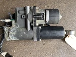 Honda Outboard 25HP-30HP Power Tilt Trim Unit Oem BF25 BF30 56000-ZW2-F17. Fixed Price $149.99.