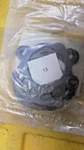 5 In Bag Aqua Power 311 27-39626 Mercury Quicksilver Waterpump Gasket. Fixed Price $10.99.