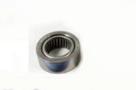 Mercury Carrier Assy 43040T1 Oem New. Fixed Price $72.69.