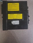 Evinrude Etec Emm Module 40-90HP 0586759 Outboard. Fixed Price $450.00.