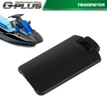 Fit For 2017-2022 Yamaha Ex Deluxe Sport Lid Storage Cover. Fixed Price $19.06.