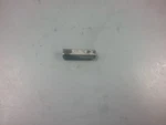 Shift Coupling From 50 Hp Force Outboard Motor 1989 F141704. Fixed Price $17.95.