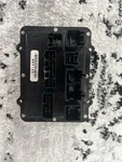 Yamaha 2018 F150 Outboard Oemoem Fuse Box Assy 6DV-82170-11-00. Fixed Price $179.99.