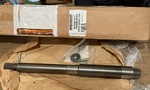 Genuine Mercury Marine Mercruiser Bravo Driveshaft Assembly 45-858517A3 Nos!. Fixed Price $599.00.
