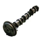 Suzuki Outboard DF40 DF50 Camshaft Intake 12710 '99-2010. Fixed Price $85.50.