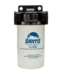 Sierra Marine 18-7965-1 10 Micron Compact Separator Kit. Fixed Price $41.86.