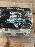 Mercury Quicksilver 76994 Lever Oem Nos. Fixed Price $35.00.