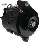 Oeg Parts New Alternator SAEJ1171 Compatible With Mercruiser Pcm Pleasurecraft. Fixed Price $149.58.