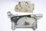 0981322 Omc Stringer Shift Bearing & Seal Housing Mechanical Converter. Fixed Price $37.50.