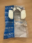 Volvo Penta Float For Carburettor, Part Number: 237292. Fixed Price $83.95.