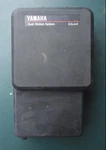 Yamaha Junction Box Dual Station Cover For Outboard. Fixed Price $50.00.