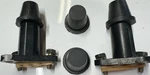 Johnson Evinrude 40 48 50 Hp Motor Mount & Bracketp 1989-2005 333766. Fixed Price $28.00.