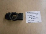 86580A 1, 878182T01 Mercury 1992 200HP Xri 0D131125 Bottom Yoke T26. Fixed Price $42.50.